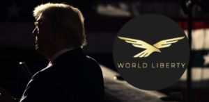 USD1 Stablecoin: World Liberty Financial’s Newest Crypto Innovation